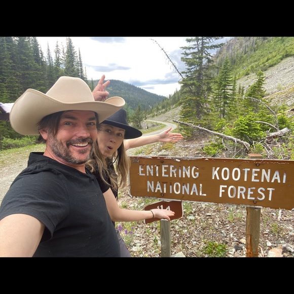 Meet your Posher, Melissa - Picture 11 of 13